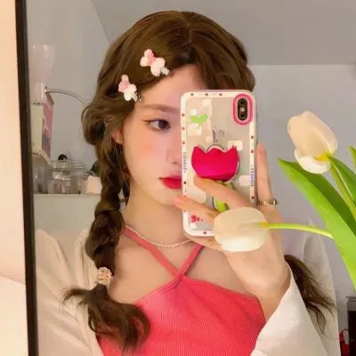 大获拳胜