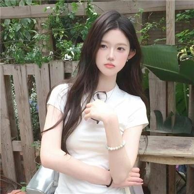 我把忠诚献给你