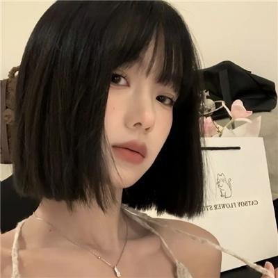 竞走女王