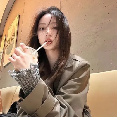 女兵外传