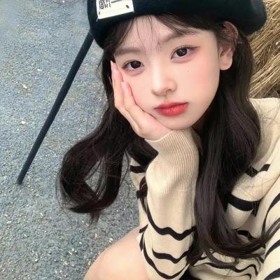 阿班与裘迪