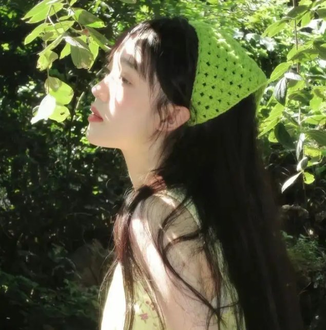 烈火之下