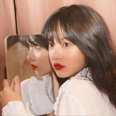 面目全飞