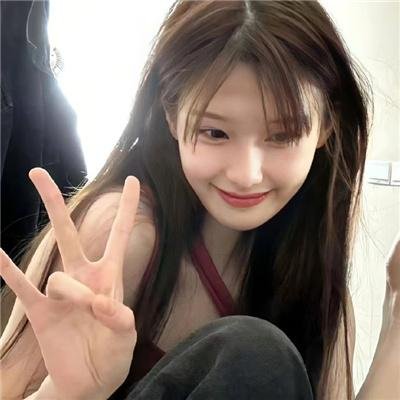 神力女超人