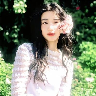 美杜莎之筏