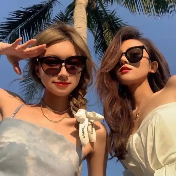 回溯