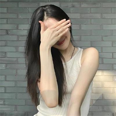 玉女偷情