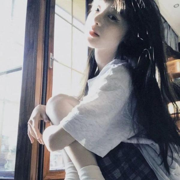 鹅妈妈去好莱坞