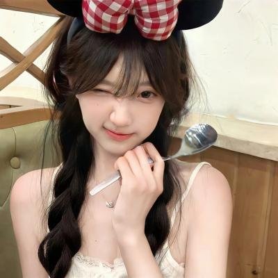 小泳者