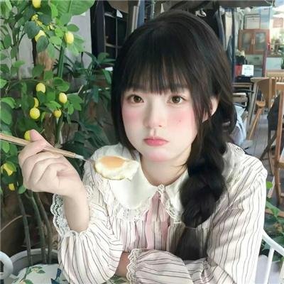莫莉快跑