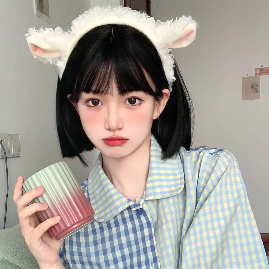 丛林少女之重启
