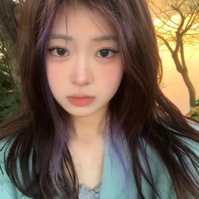 核子弹头