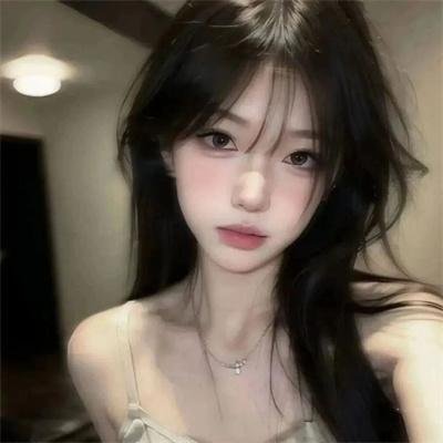 嗨放派·生存对战季