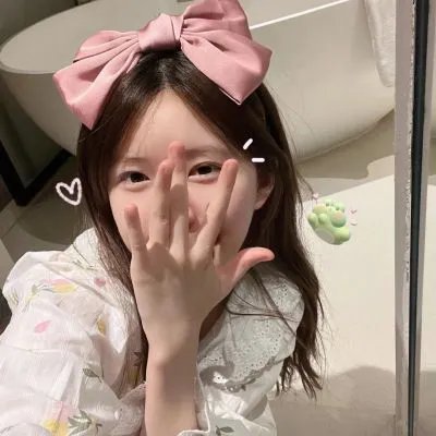 梦见狮子